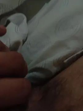 Gay sex chat with Camilotimido - camgaychat.com - Spain