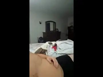 Gay sex chat with bueff - camgaychat.com - Britain