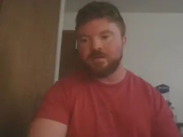 Gay sex chat with somedude8 - camgaychat.com - Britain