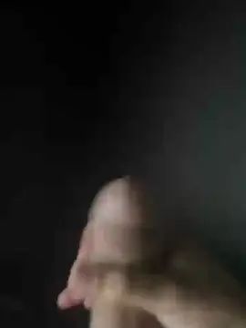 Gay sex chat with myers78 - camgaychat.com - Spain