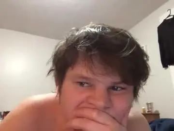 Gay sex chat with ahblah - camgaychat.com - Britain