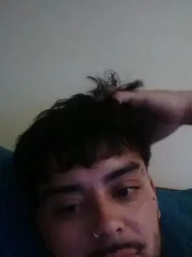 Gay sex chat with 666_hottt - camgaychat.com - Spain