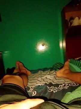 Gay sex chat with tumacho13 - camgaychat.com - Spain