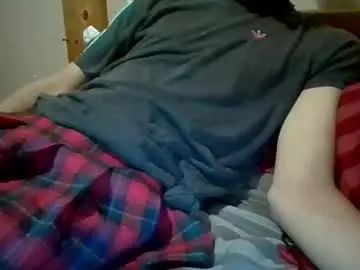 Gay sex chat with travislik8 - camgaychat.com - Britain