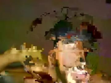 Gay sex chat with moreno266152 - camgaychat.com - Britain