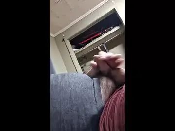 Gay sex chat with ilargetoy - camgaychat.com - Britain