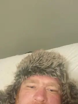 Gay sex chat with DickAlden - camgaychat.com - Britain