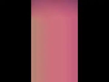 Gay sex chat with sansalvado - camgaychat.com - Britain