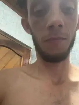 Gay sex chat with Hermohot - camgaychat.com - Spain