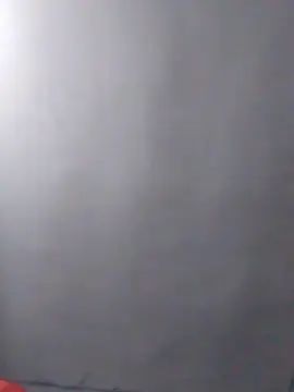 Gay sex chat with Venom2002 - camgaychat.com - Britain