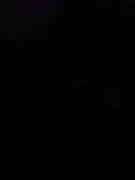 Gay sex chat with azael5_08 - camgaychat.com - Spain