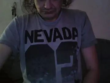 Gay sex chat with Syl6 - camgaychat.com - Germany