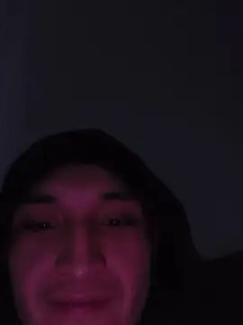 Gay sex chat with Venoz00 - camgaychat.com - Spain