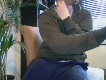 Gay sex chat with geiljongetje199 - camgaychat.com - Netherlands