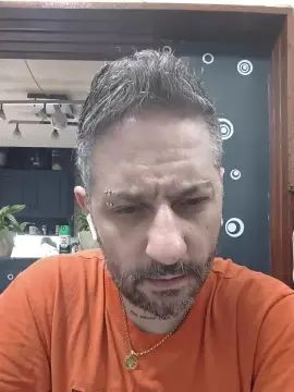 Gay sex chat with italo84_xxx - camgaychat.com - Portugal