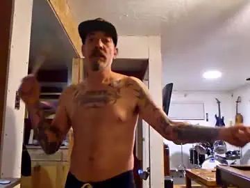 Gay sex chat with screwnutandbolte - camgaychat.com - Britain