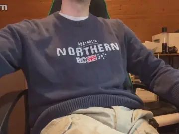 Gay sex chat with alexandrex969 - camgaychat.com - France