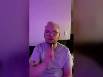 Gay sex chat with malfoj374328 - camgaychat.com - Britain