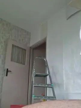 Gay sex chat with lefame - camgaychat.com - Spain