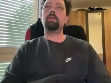 Gay sex chat with k1sexboy - camgaychat.com - Britain