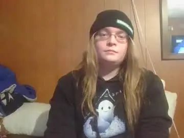 Gay sex chat with smolluwu - camgaychat.com - Britain