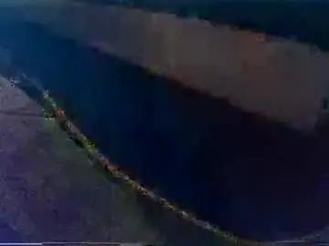 Gay sex chat with niloxt66 - camgaychat.com - Portugal