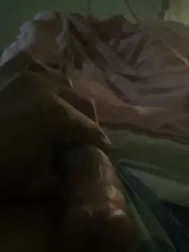 Gay sex chat with matias480hot - camgaychat.com - Spain