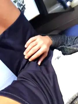 Gay sex chat with sensationx69 - camgaychat.com - Spain