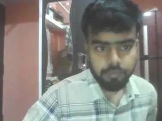 Gay sex chat with soniriyaa010101 - camgaychat.com