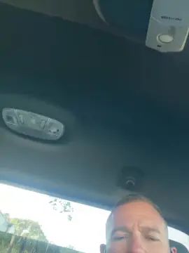 Gay sex chat with BigDickNick3331 - camgaychat.com - Britain