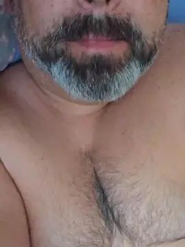 Gay sex chat with Criscic90 - camgaychat.com - Spain