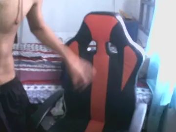 Gay sex chat with warm_sexxx - camgaychat.com - Britain