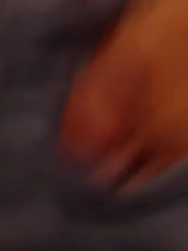 Gay sex chat with POLLONMUYLEFERO - camgaychat.com - Spain