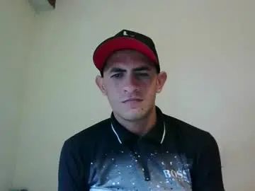 Gay sex chat with jota2051 - camgaychat.com - Britain