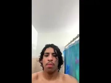 Gay sex chat with luisreynoso9091 - camgaychat.com - Britain