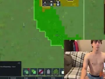 Gay sex chat with milkandhoneycams - camgaychat.com