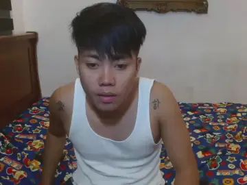 Gay sex chat with rayzen02 - camgaychat.com - Britain