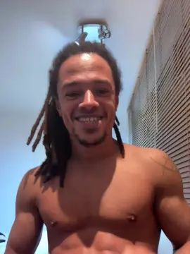 Gay sex chat with Mrparkergrey - camgaychat.com - Britain