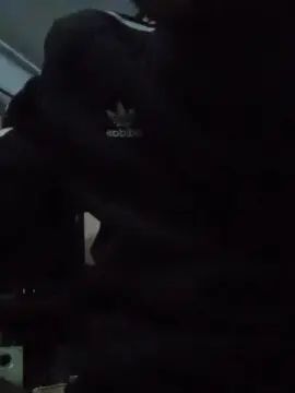 Gay sex chat with JojoItaly - camgaychat.com - Italy