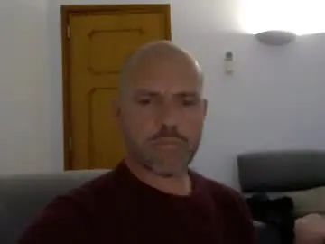 Gay sex chat with kukuxx1 - camgaychat.com - Portugal