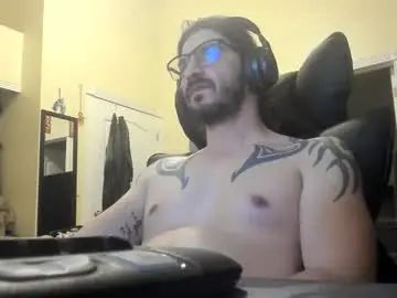 Gay sex chat with drakkar_82 - camgaychat.com - Britain