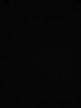 Gay sex chat with lokito190 - camgaychat.com - Spain