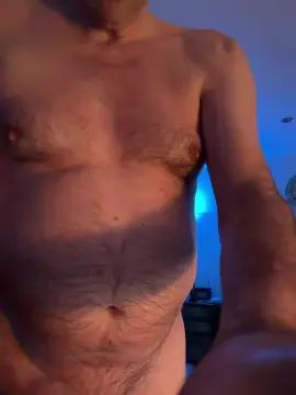 Gay sex chat with Johnmarried - camgaychat.com - Britain