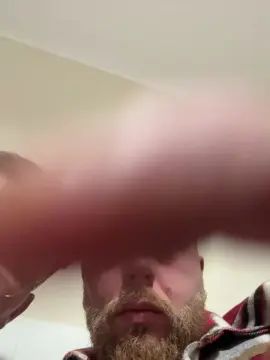 Gay sex chat with orsetti2 - camgaychat.com - Italy