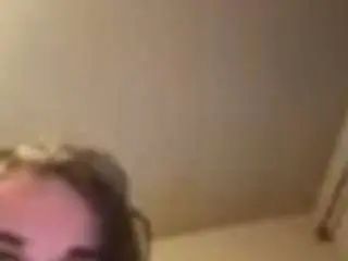 Gay sex chat with bunnygirl777 - camgaychat.com - Britain