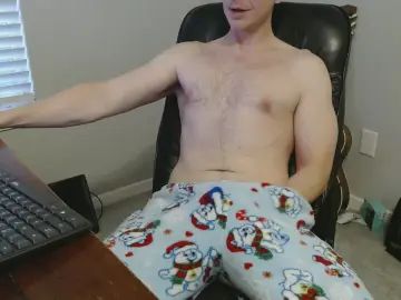 Gay sex chat with Aabcock00 - camgaychat.com - Britain