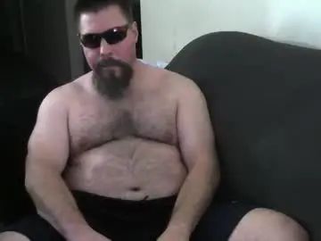 Gay sex chat with fucknorris_699 - camgaychat.com - Britain