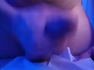 Gay sex chat with sexyboy69123931897 - camgaychat.com - Britain