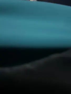 Gay sex chat with Morenodotadinho - camgaychat.com - Portugal