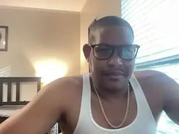 Gay sex chat with ricquito - camgaychat.com - Britain